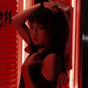 Meet your Posher, Soffiah